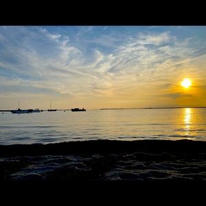 Meet your Posher, Maureen